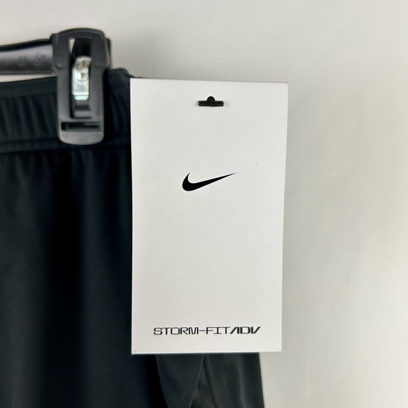 NEW Nike Storm-FIT Golf Pants Men's XXL - Picture 7 of 13